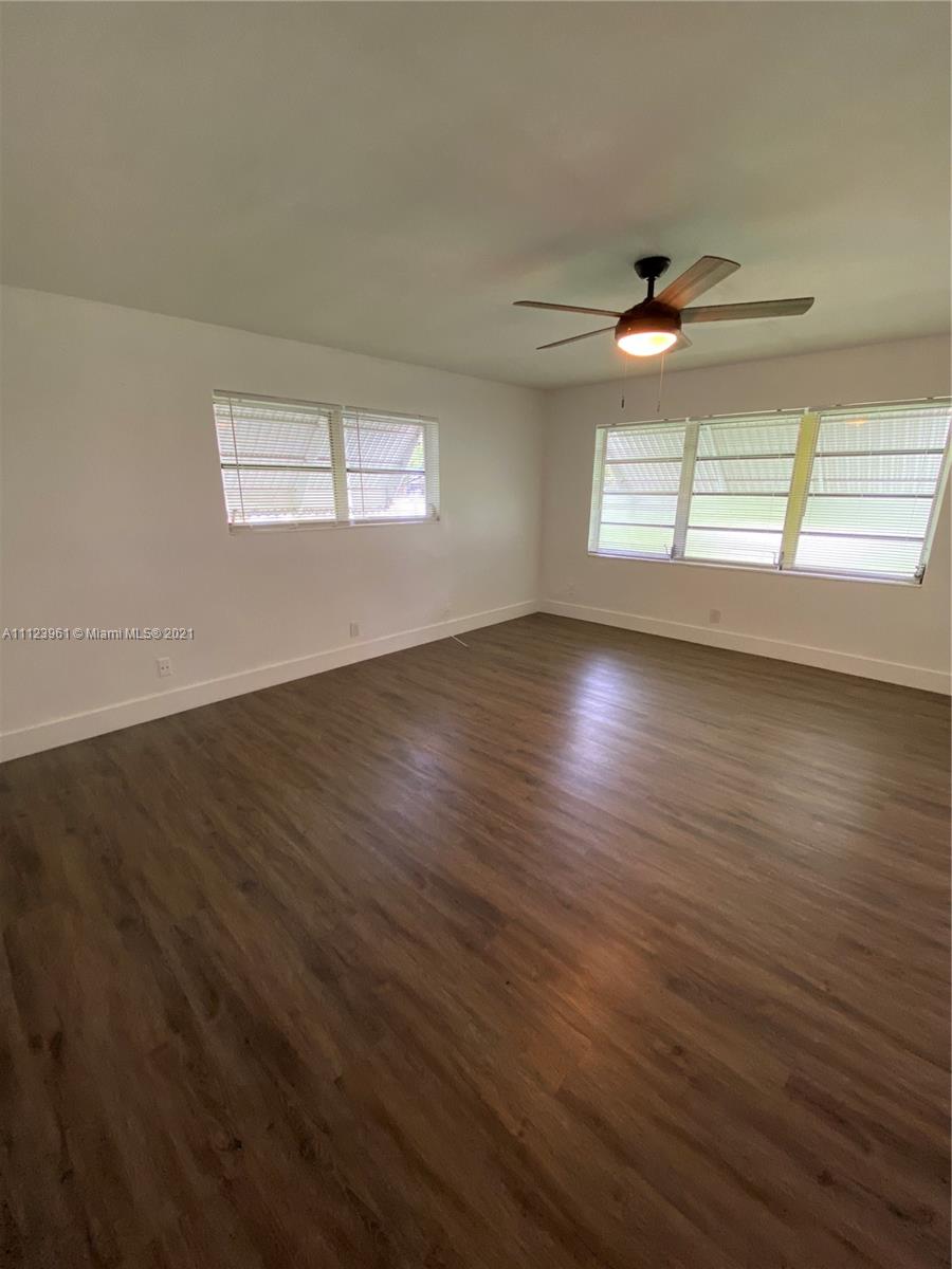 POMPANO BEACH HIGHLANDS 2 - Residential Lease