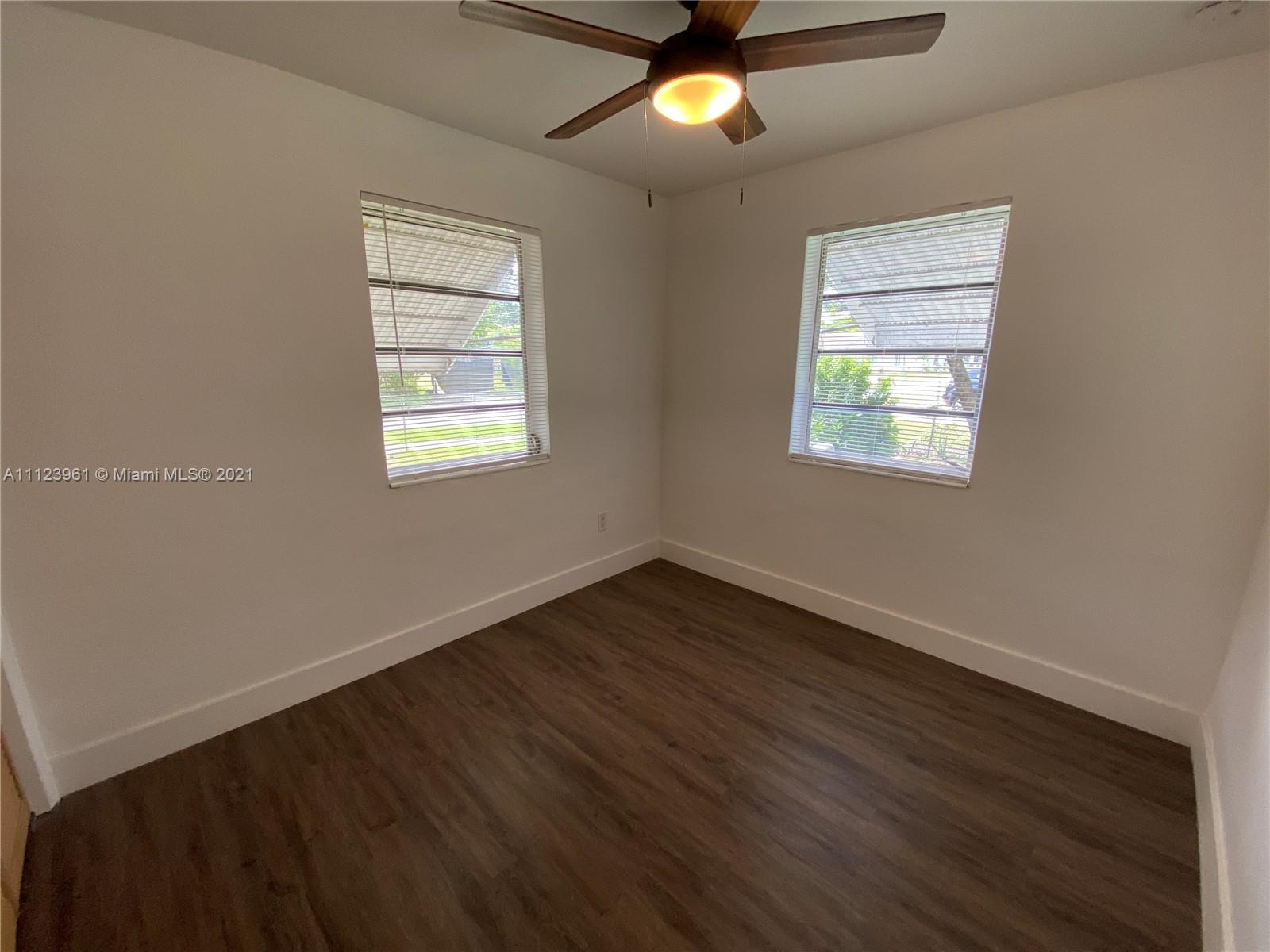 POMPANO BEACH HIGHLANDS 2 - Residential Lease