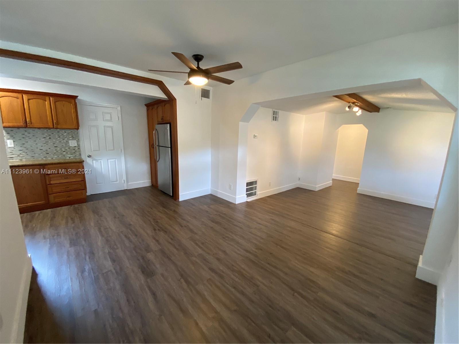 POMPANO BEACH HIGHLANDS 2 - Residential Lease