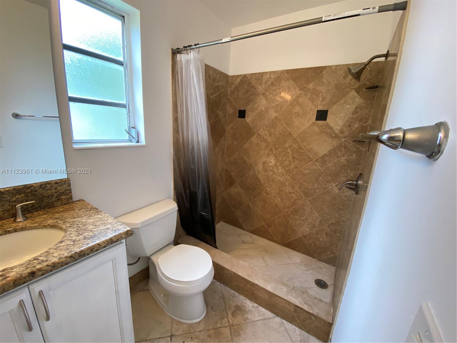 POMPANO BEACH HIGHLANDS 2 - Residential Lease