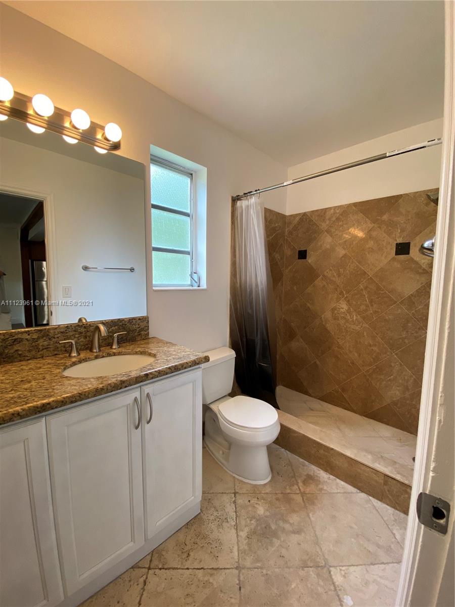 POMPANO BEACH HIGHLANDS 2 - Residential Lease