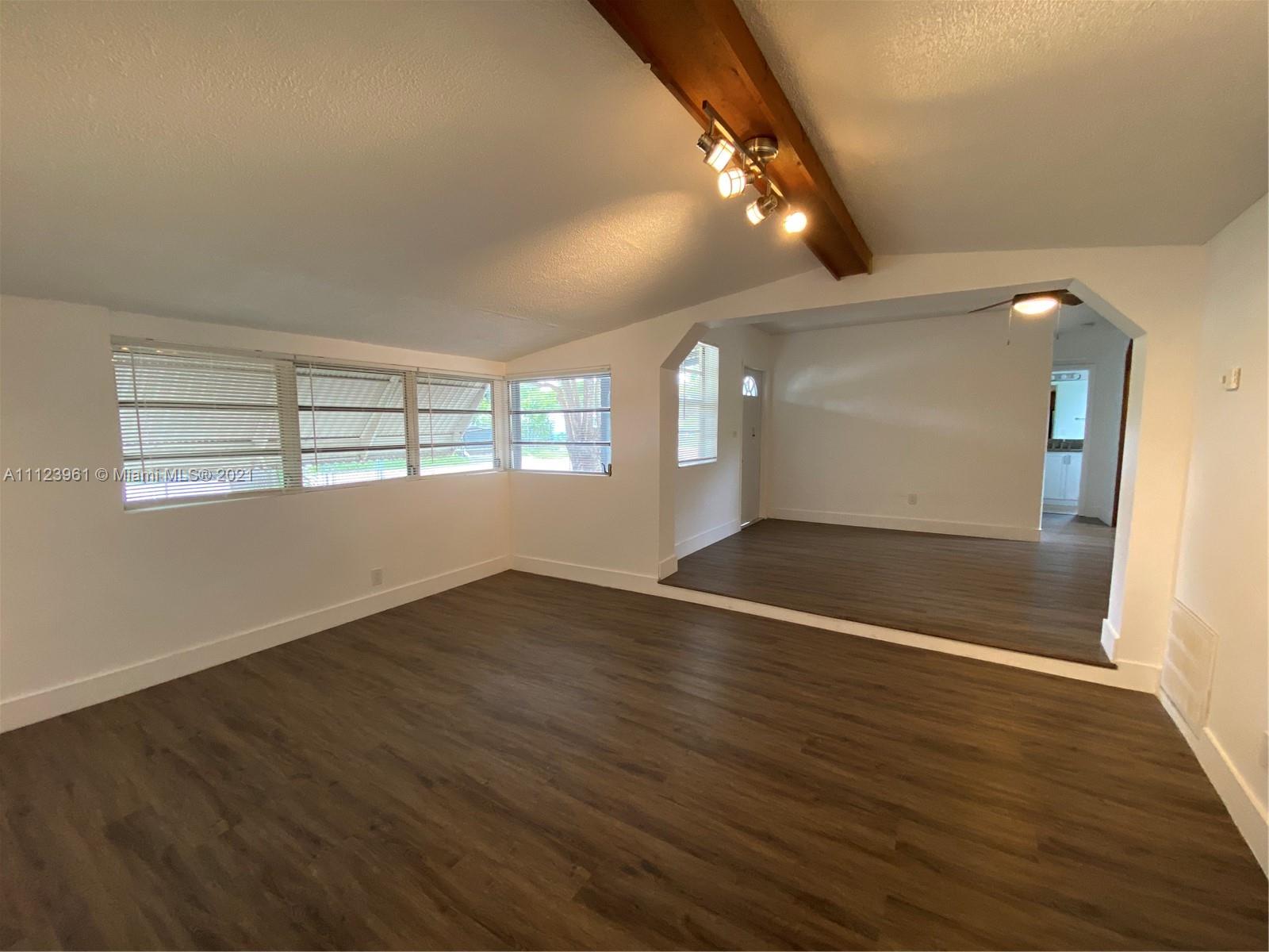 POMPANO BEACH HIGHLANDS 2 - Residential Lease