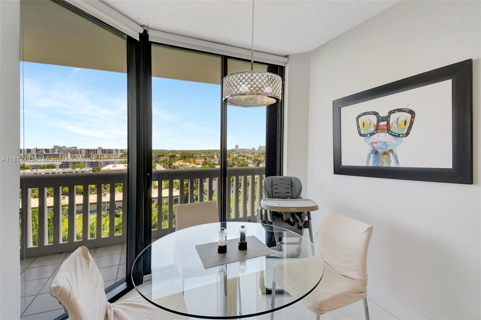 2000 ISL BLVD WILLIAMS IS - Residential Lease