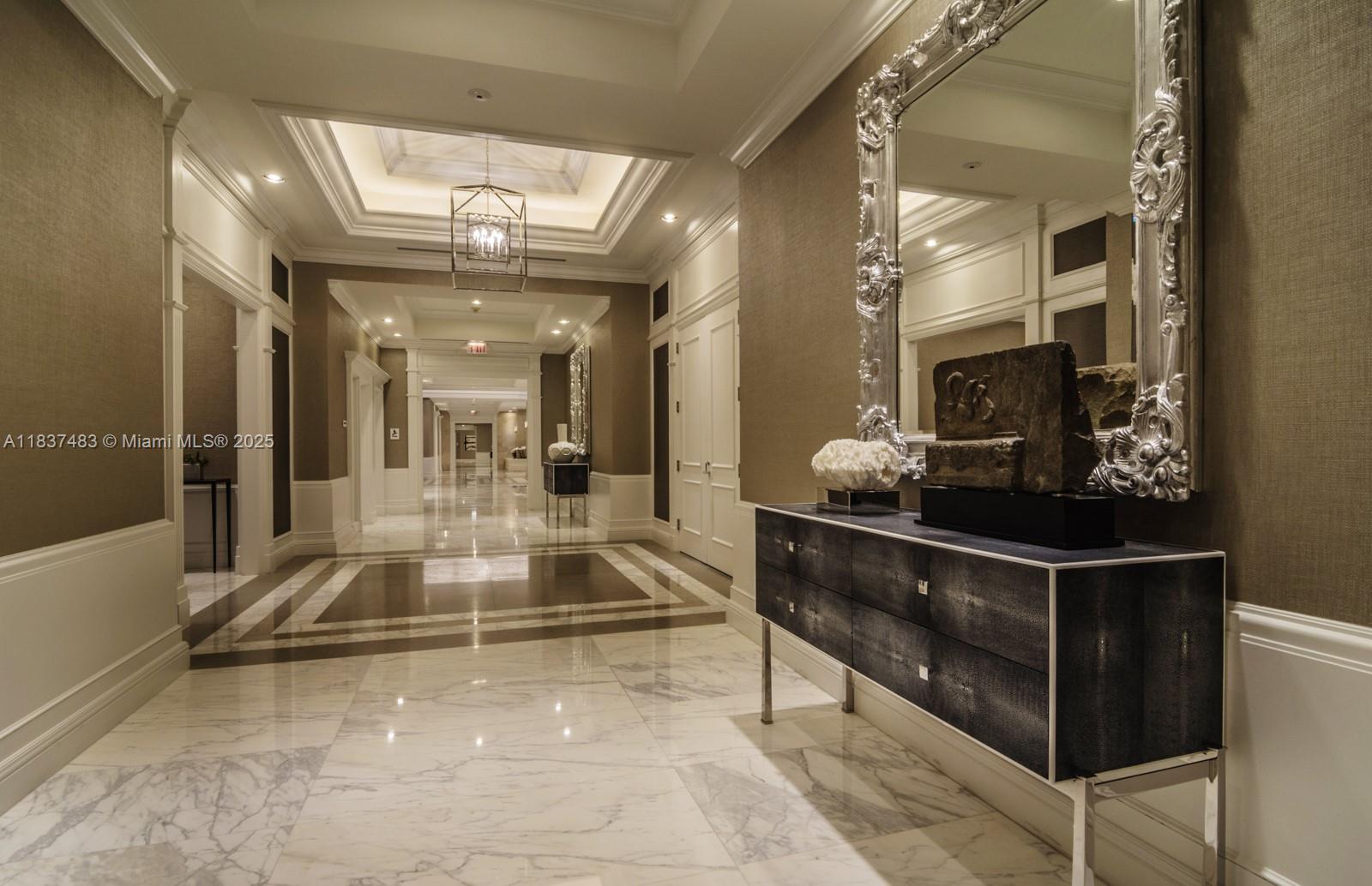 2000 ISL BLVD WILLIAMS IS - Residential Lease