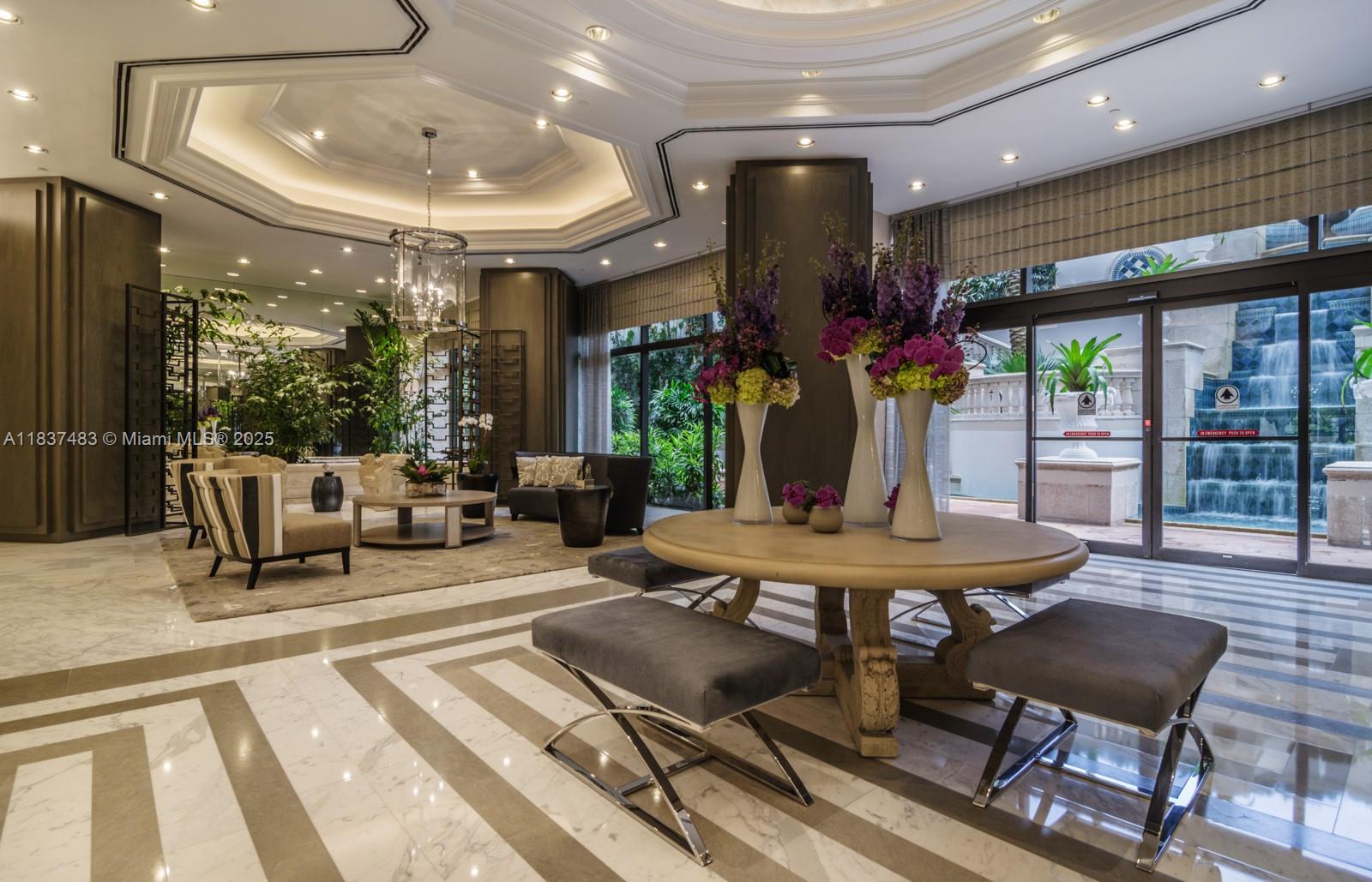 2000 ISL BLVD WILLIAMS IS - Residential Lease