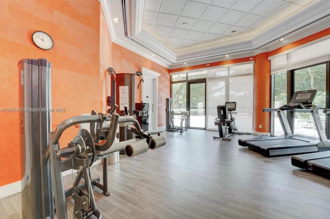 2000 ISL BLVD WILLIAMS IS - Residential Lease