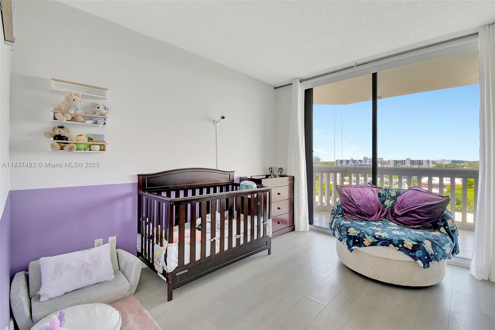 2000 ISL BLVD WILLIAMS IS - Residential Lease