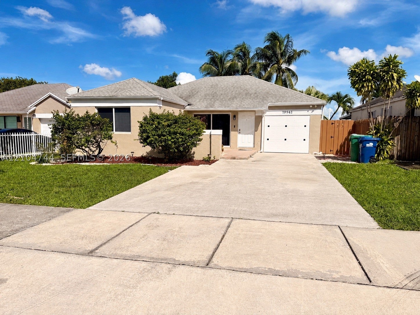 19941 NW 32nd Ave
