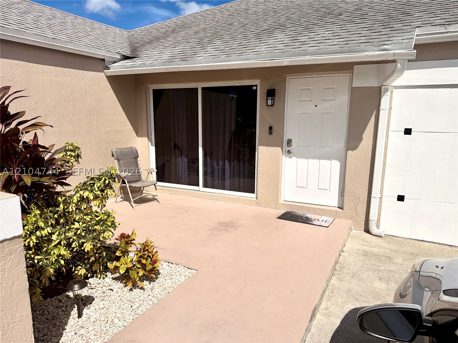 19941 NW 32nd Ave
