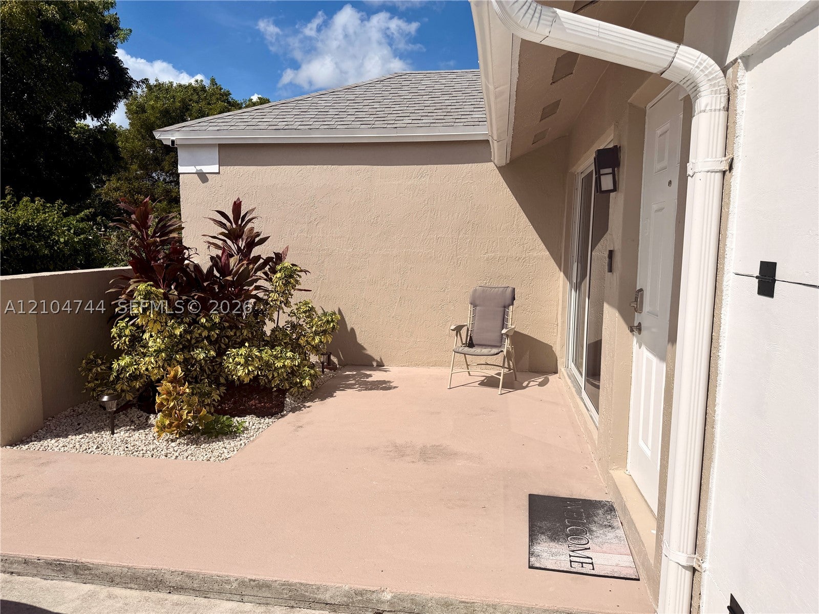 19941 NW 32nd Ave