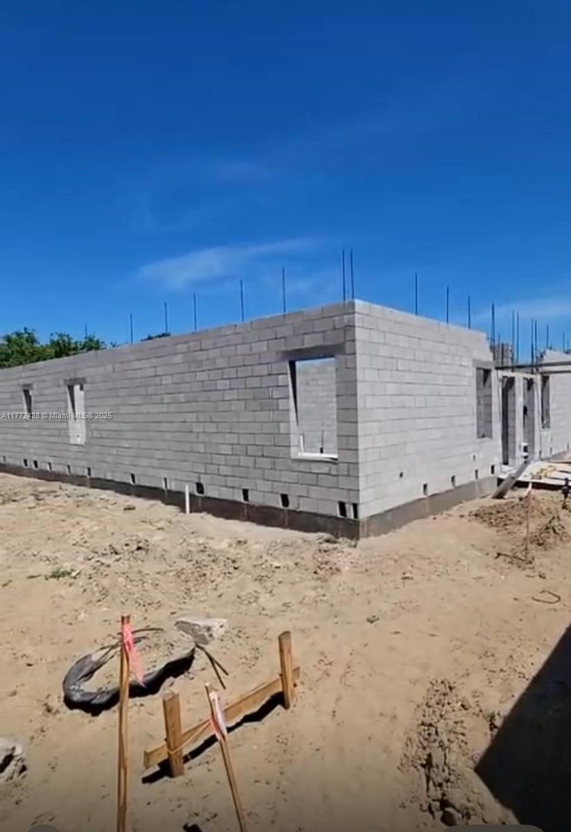 Terraces At Reunion A Rep - Residential Income