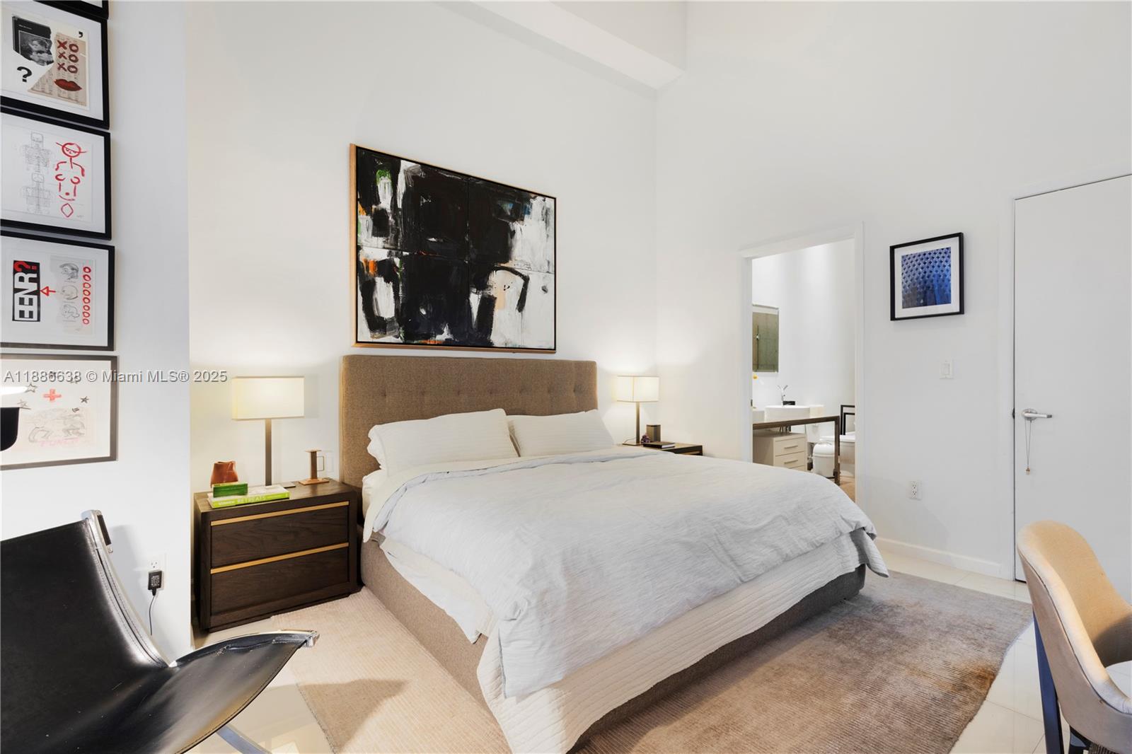 ICON BRICKELL NO TWO - Residential