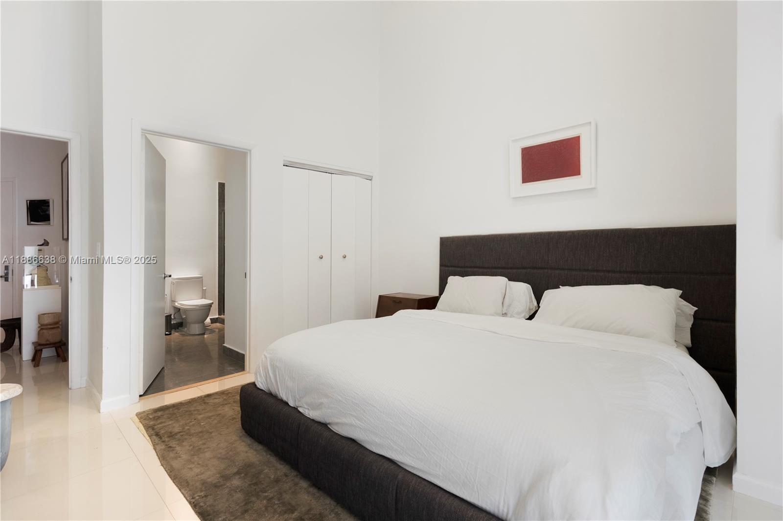 ICON BRICKELL NO TWO - Residential