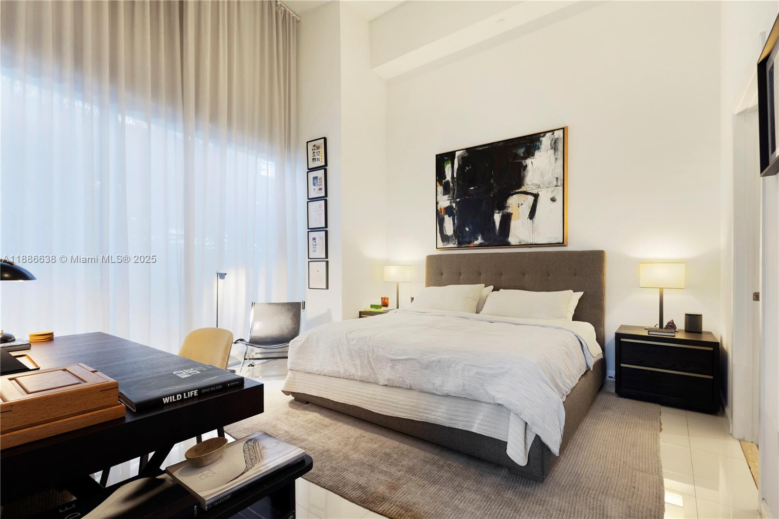 495 Brickell Ave 1510