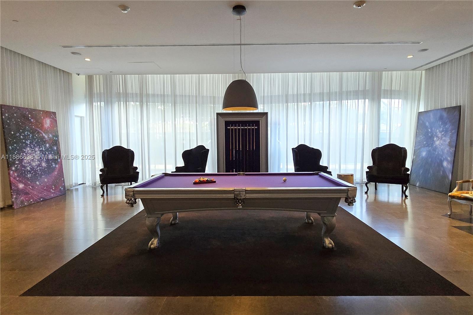 ICON BRICKELL NO TWO - Residential