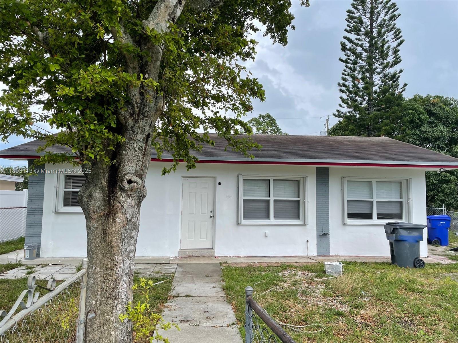 CRESTHAVEN NO 2 - Residential Lease