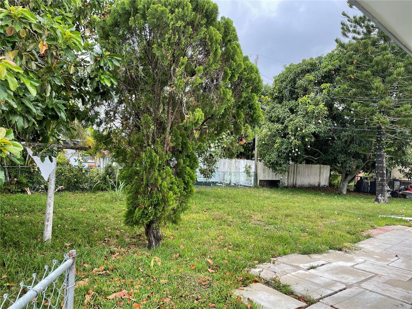 CRESTHAVEN NO 2 - Residential Lease