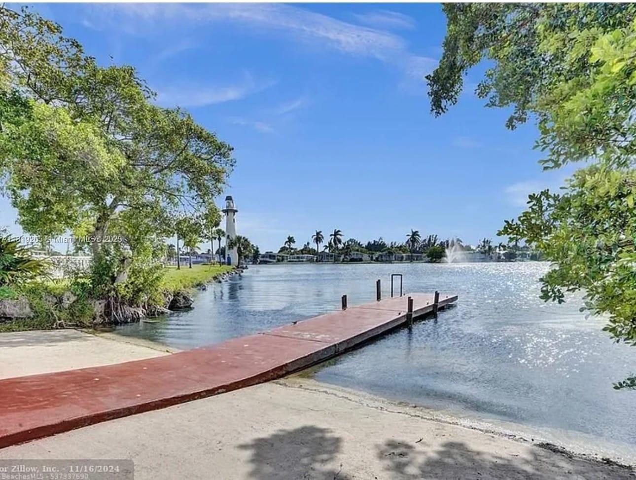 RAVENSWOOD ESTATES & MARI - Residential Lease