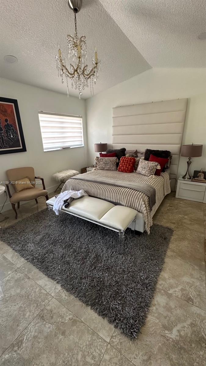 CHARLESTOWNE - Residential Lease