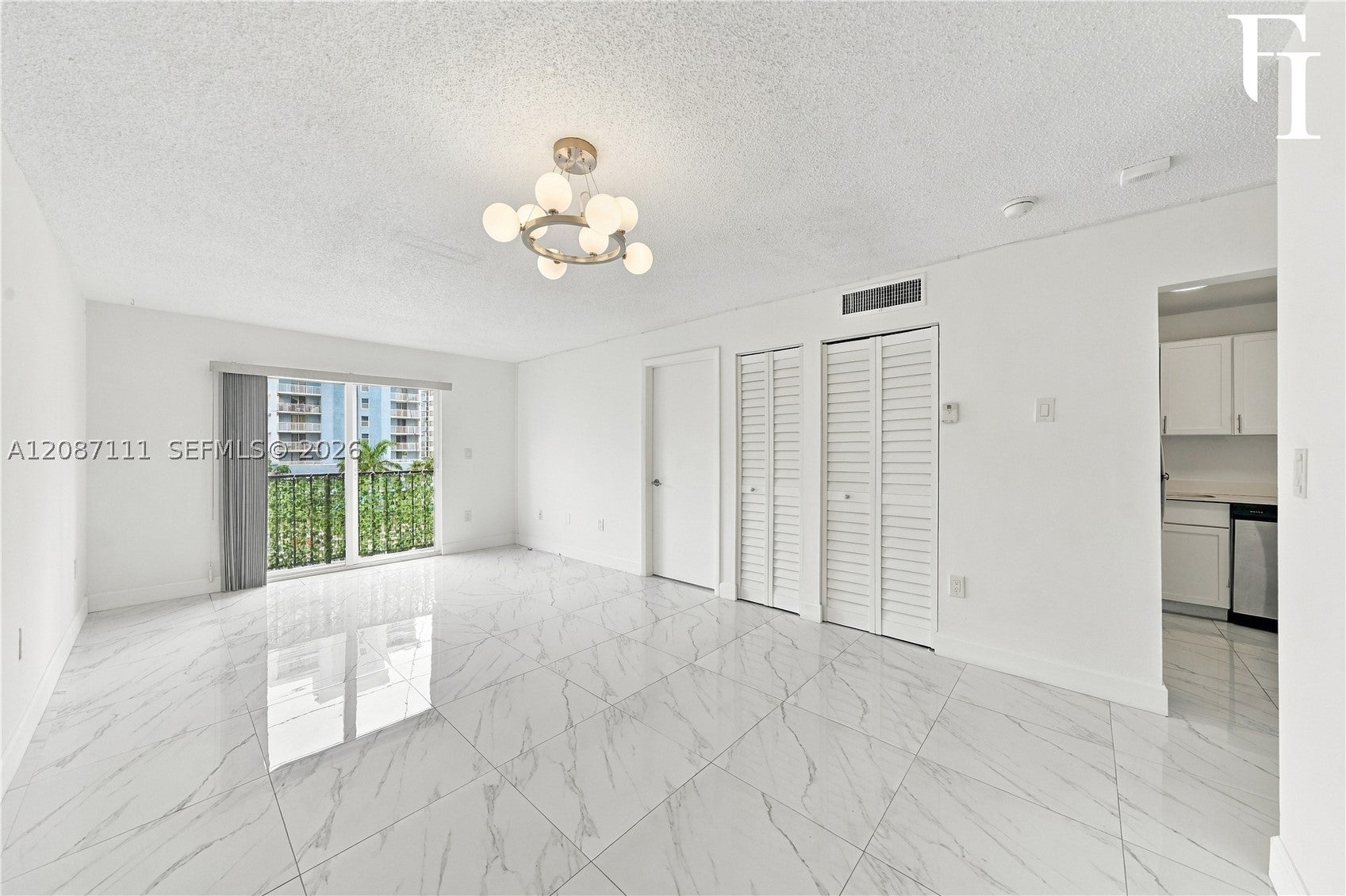 6965 Harding Ave 406