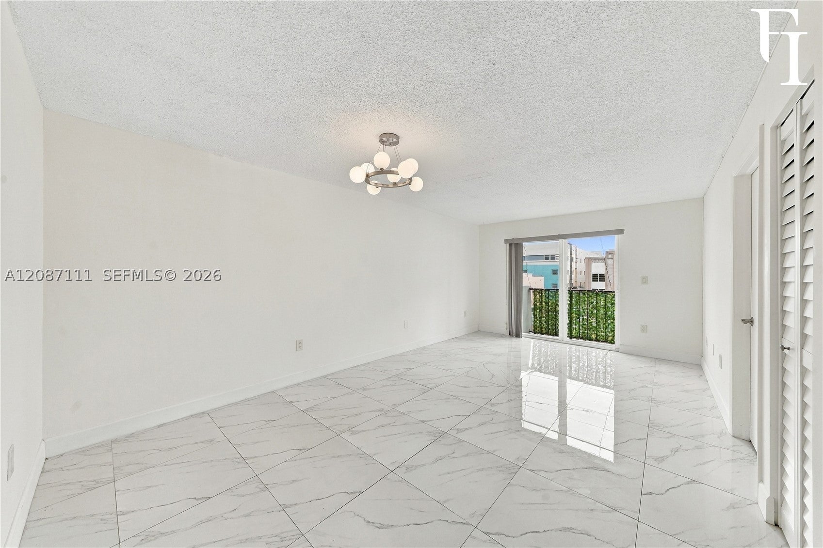 6965 Harding Ave 406