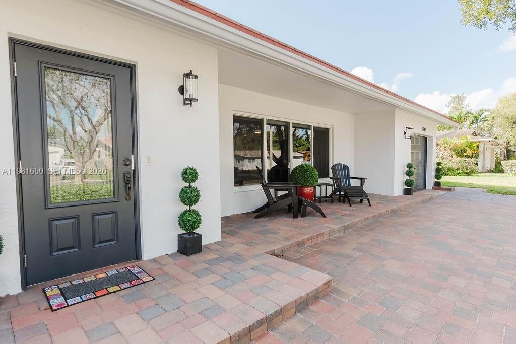 Photo of 1710 NW 106th Ter, Pembroke Pines, FL 33026 (MLS # A11981650)
