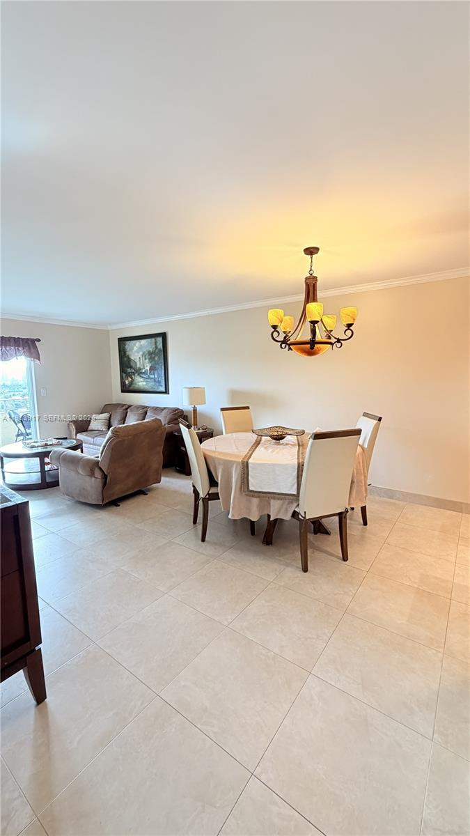 VICTORIA PARK TOWER CONDO - Residential Lease