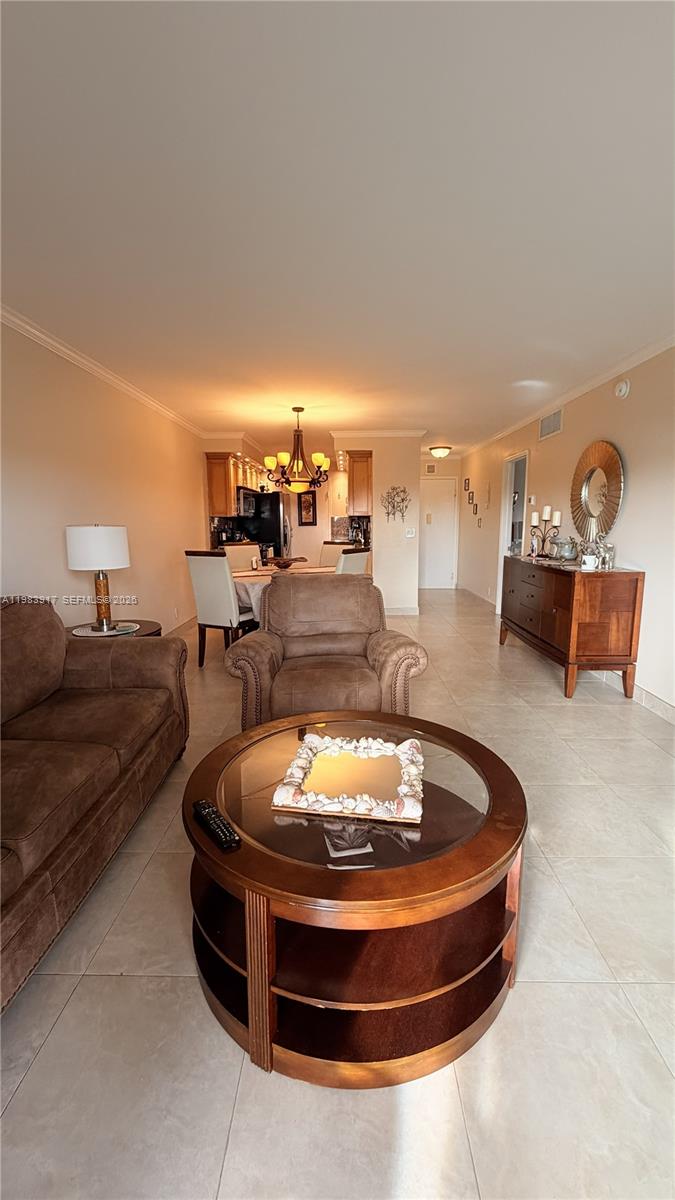 VICTORIA PARK TOWER CONDO - Residential Lease