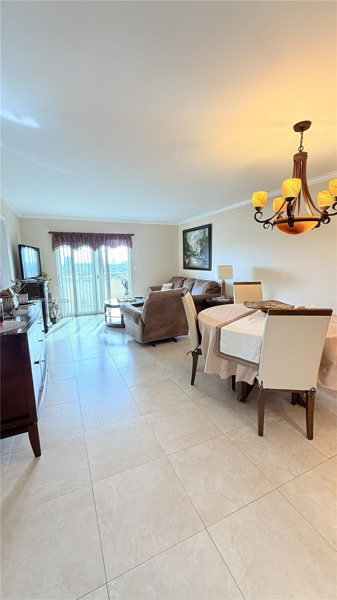 VICTORIA PARK TOWER CONDO - Residential Lease