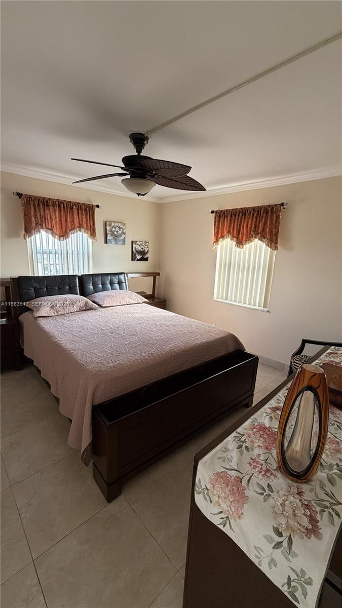 VICTORIA PARK TOWER CONDO - Residential Lease