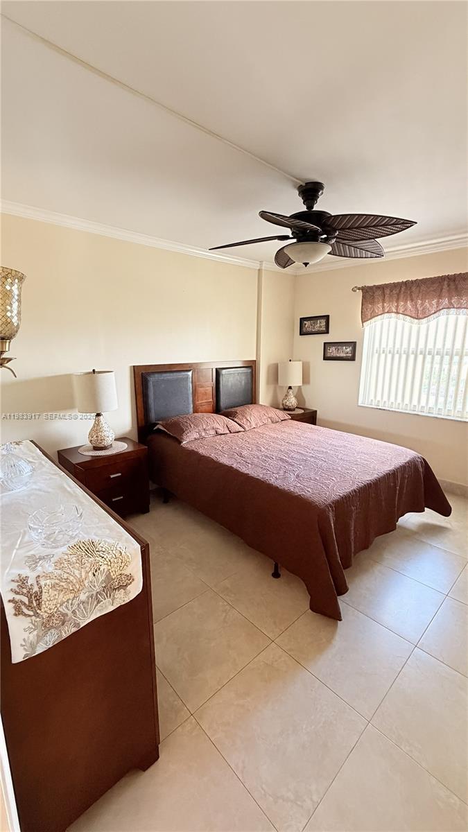 VICTORIA PARK TOWER CONDO - Residential Lease