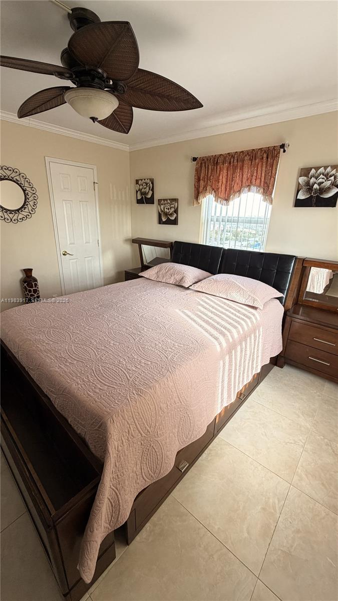 VICTORIA PARK TOWER CONDO - Residential Lease