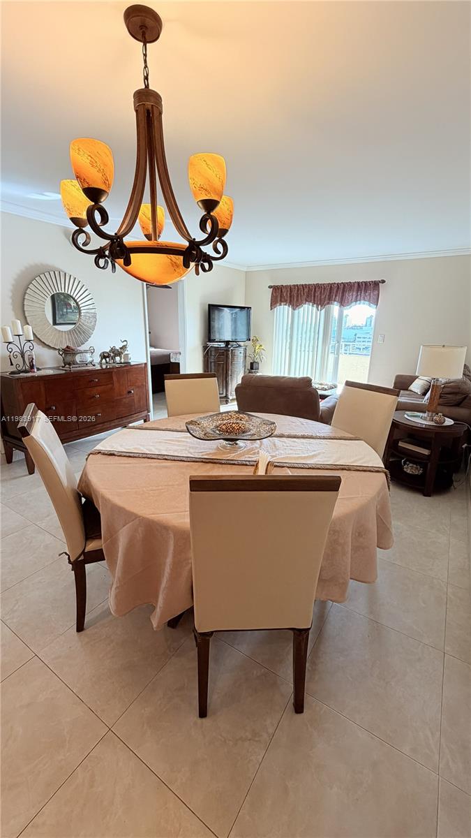 VICTORIA PARK TOWER CONDO - Residential Lease