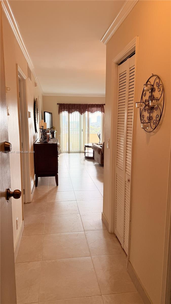 VICTORIA PARK TOWER CONDO - Residential Lease