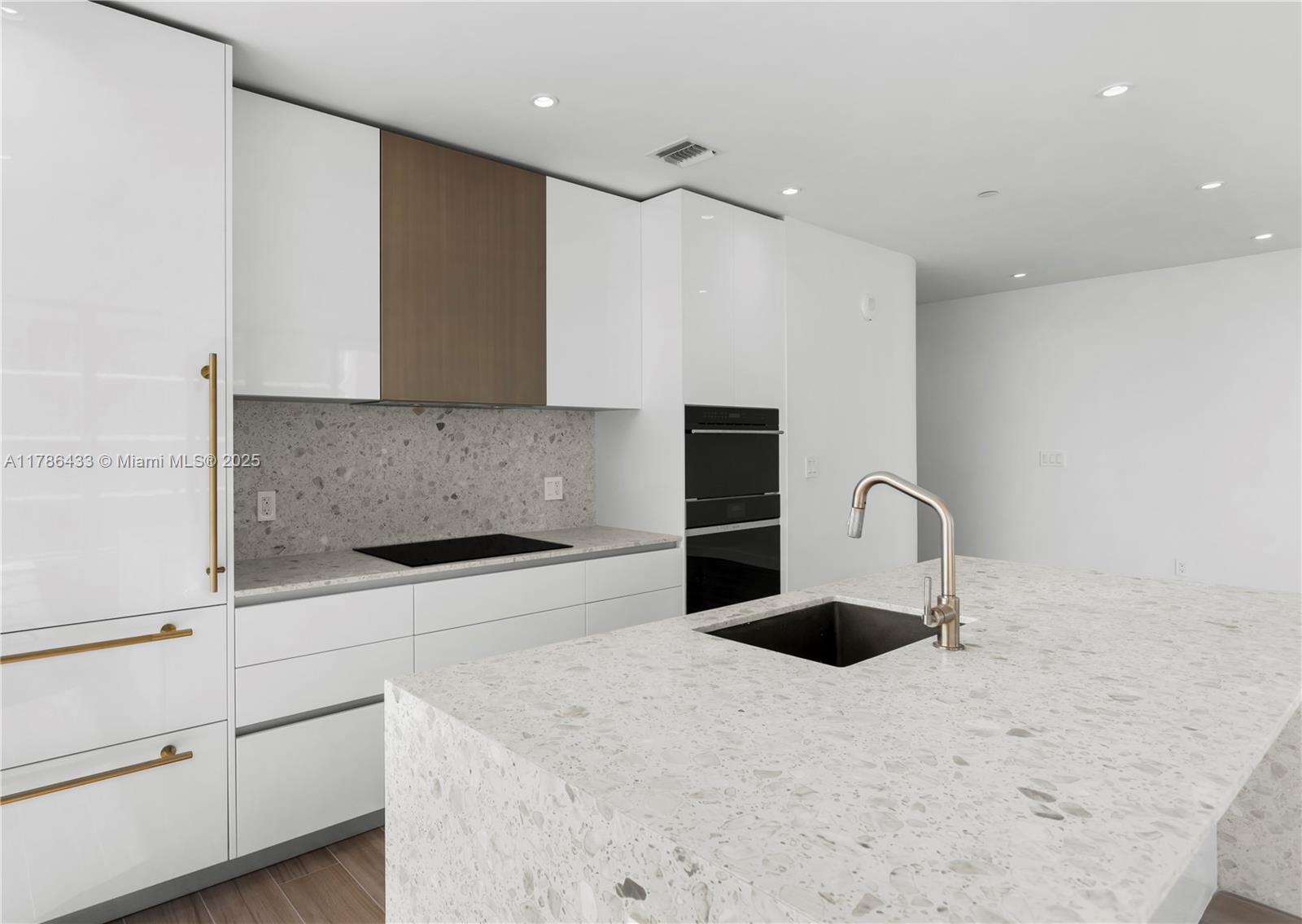 Property for Sale at 2678 Tigertail Ave 1707, Miami, Broward County, Florida - Bedrooms: 3 
Bathrooms: 3  - $4,250,000