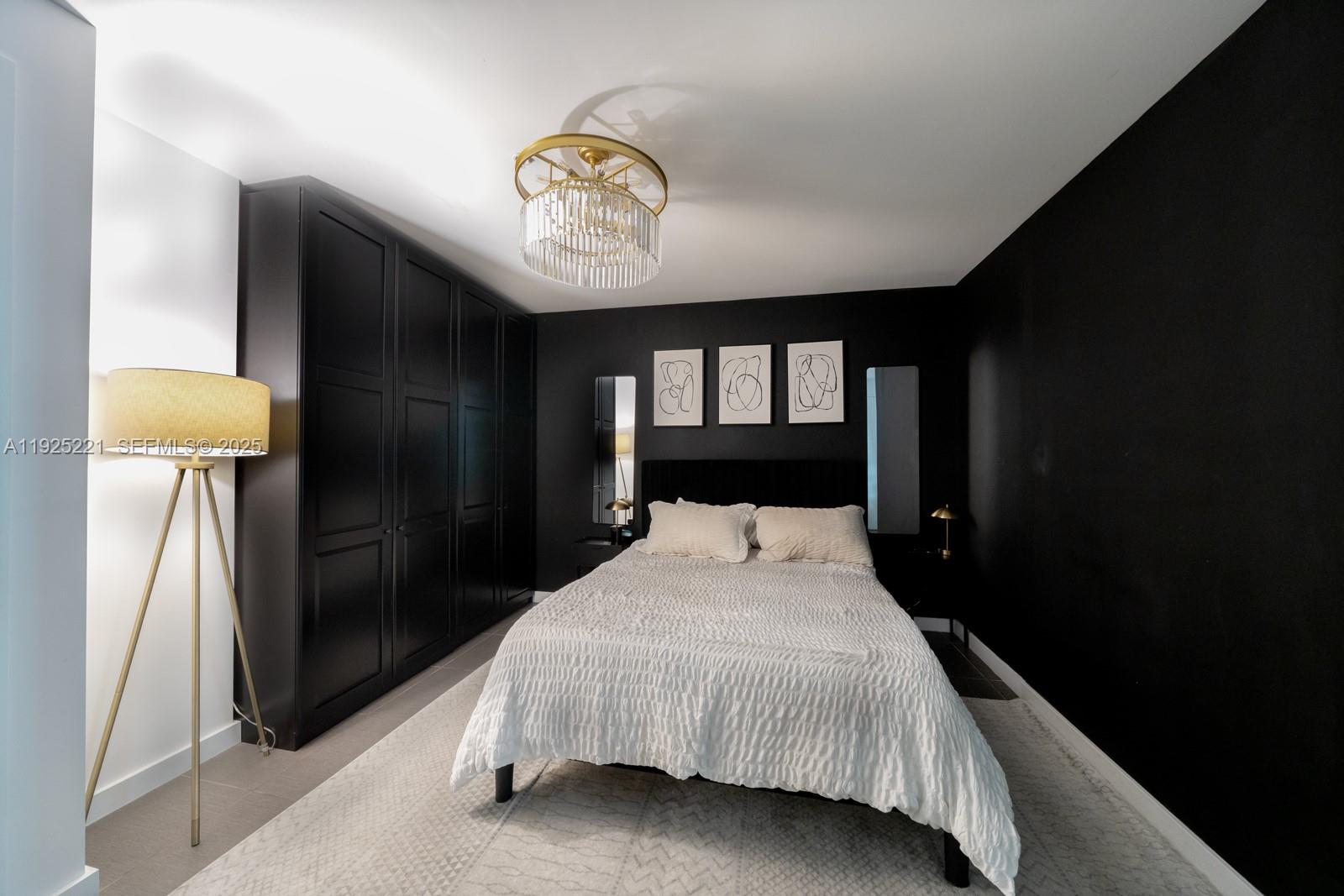 3301 NE 1st Ave M0201