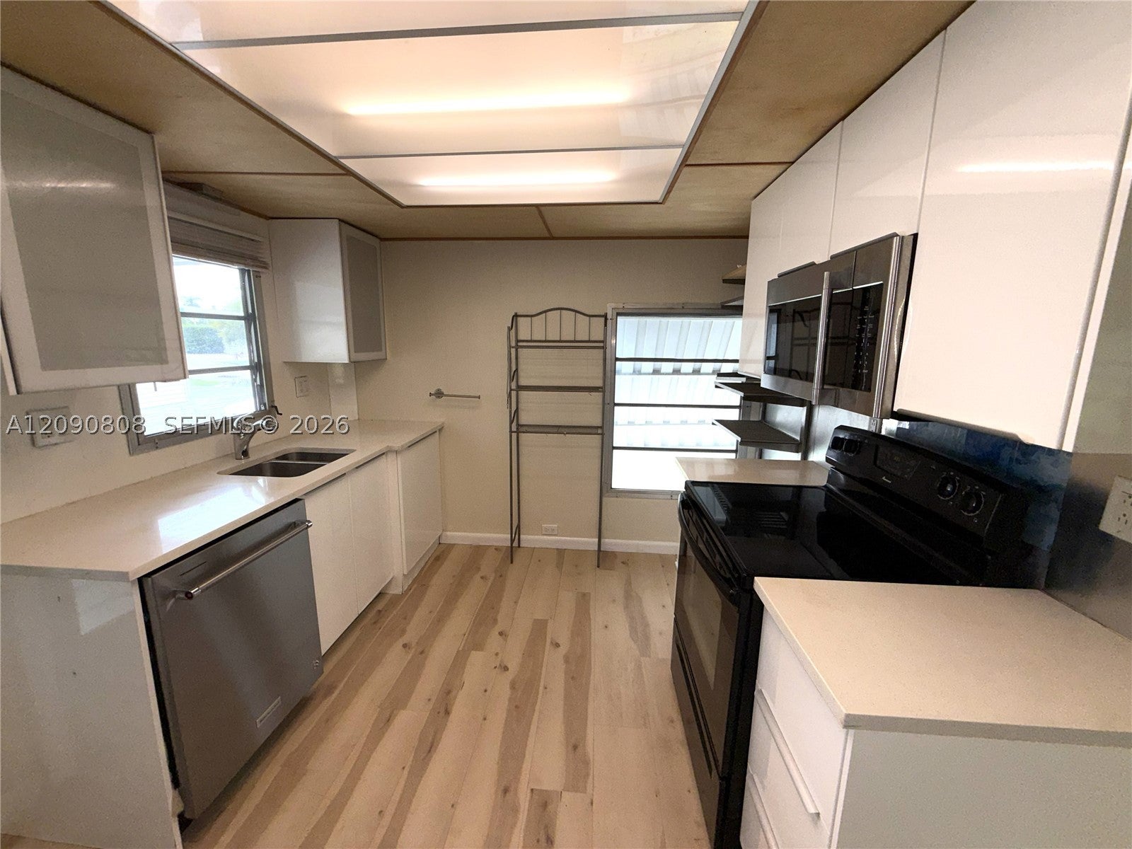 1666 SW 85th Ave