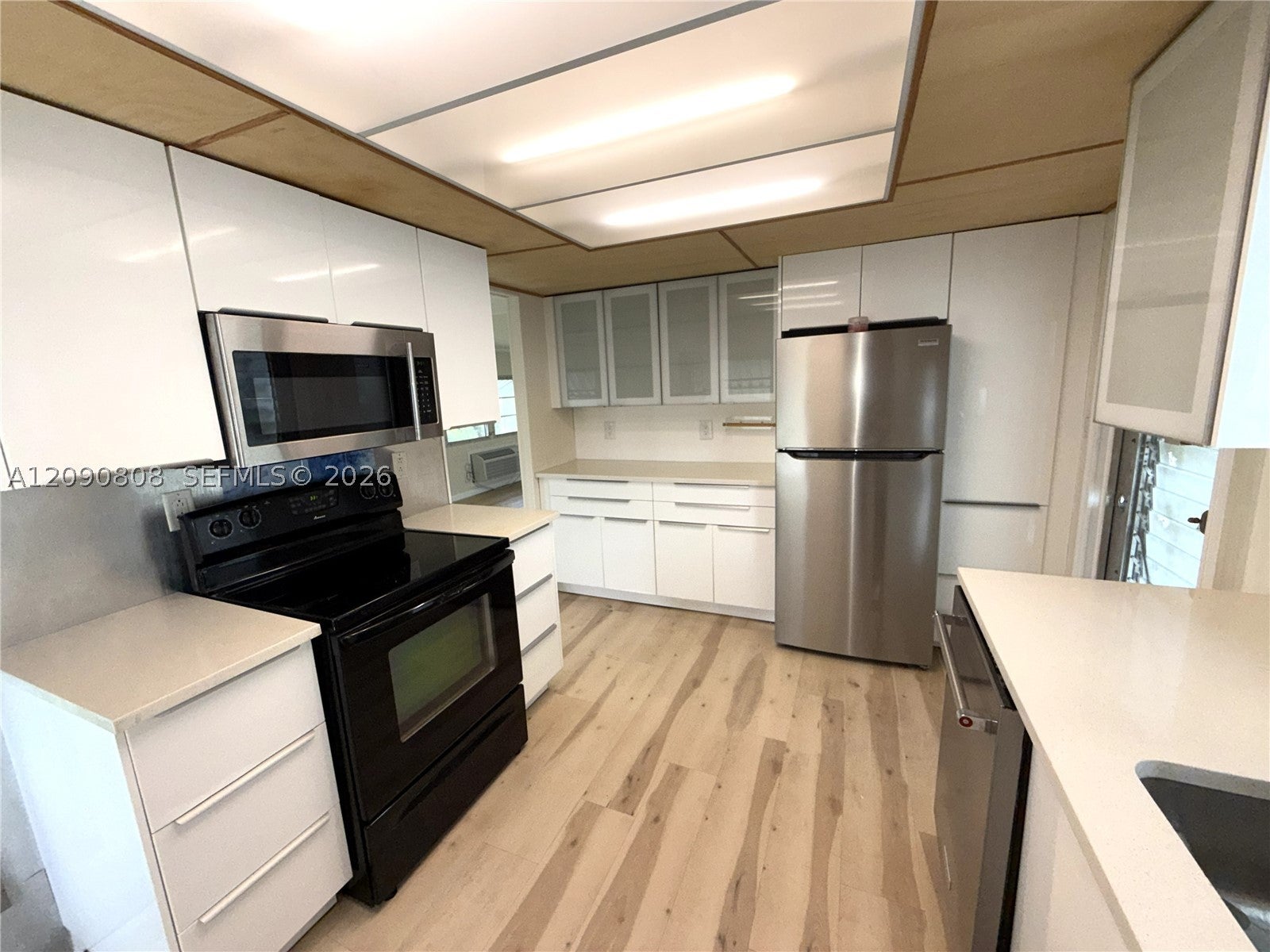 1666 SW 85th Ave