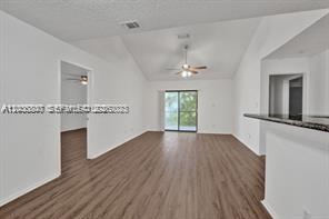 ATLANTIC SPRINGS CONDO - Residential Lease