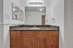 ATLANTIC SPRINGS CONDO - Residential Lease