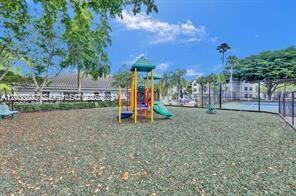 ATLANTIC SPRINGS CONDO - Residential Lease