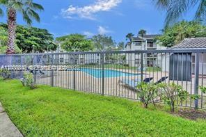 ATLANTIC SPRINGS CONDO - Residential Lease