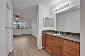 ATLANTIC SPRINGS CONDO - Residential Lease