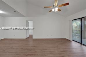 ATLANTIC SPRINGS CONDO - Residential Lease