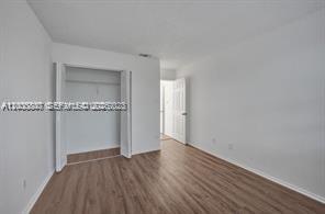 ATLANTIC SPRINGS CONDO - Residential Lease