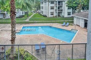 ATLANTIC SPRINGS CONDO - Residential Lease