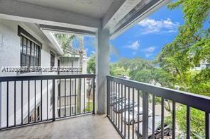 ATLANTIC SPRINGS CONDO - Residential Lease