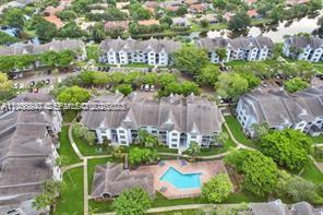 ATLANTIC SPRINGS CONDO - Residential Lease