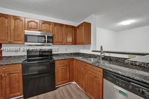 ATLANTIC SPRINGS CONDO - Residential Lease