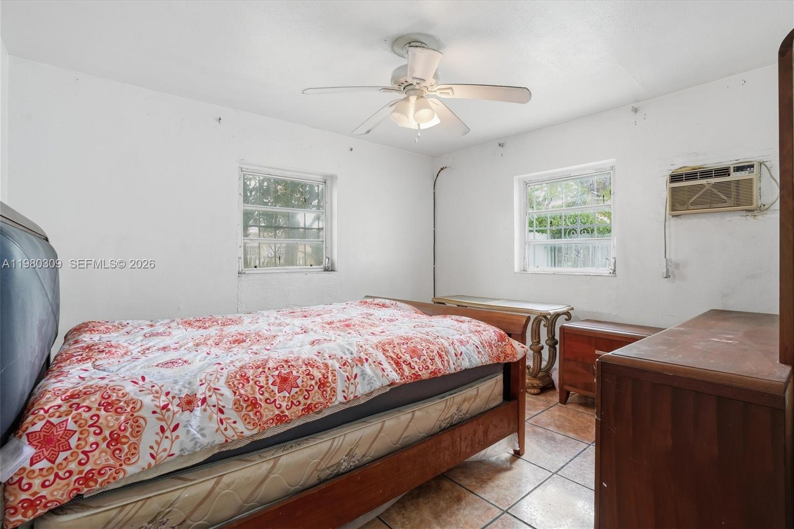 NICHOLS HEIGHTS - Residential